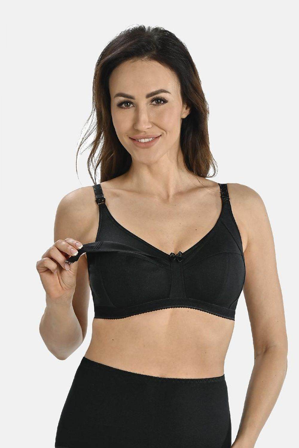 Reggiseno per donne che allattano model 198102 Teyli - Modern Vogue
