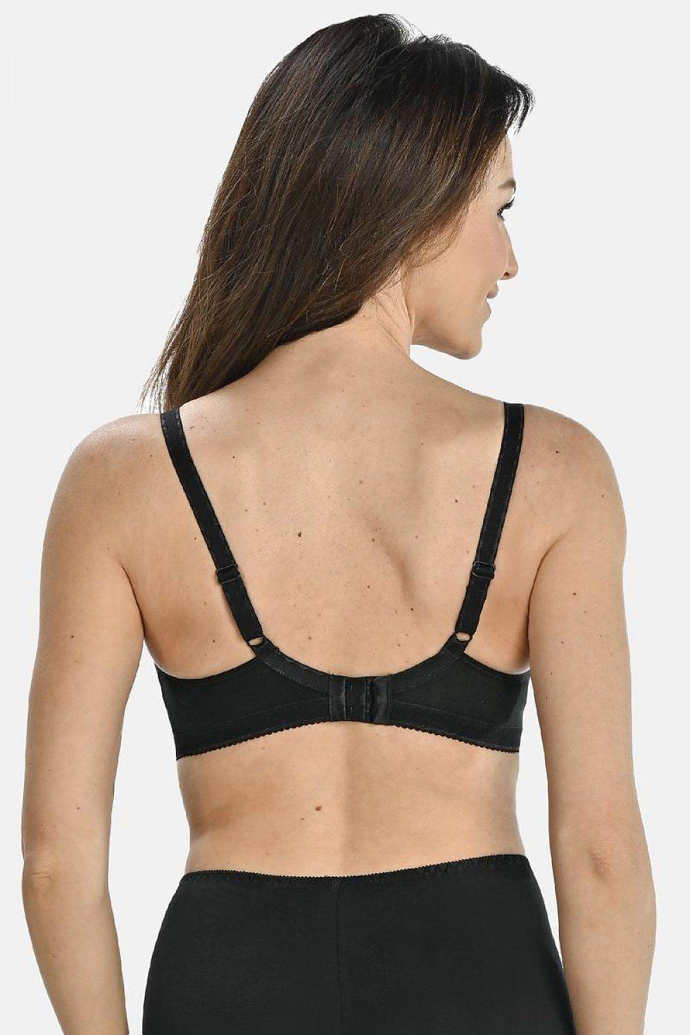 Reggiseno per donne che allattano model 198102 Teyli - Modern Vogue